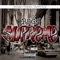 Reign Supreme (feat. Svmthox) - Skinny Fresh lyrics