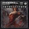 Demxn Blxxd - Angerkill lyrics