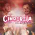 Cinderela (feat. Face Exposta & Dj Deni Borges) song reviews