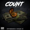 Count (feat. Shad-0) - Single