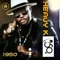 Thabile (feat. Thulasizwe) - Heavy-K lyrics