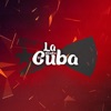 La Gente de Cuba - Single