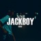 Jackboy - Tai Will lyrics