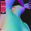Better Without You (feat. Glowie) [TCTS & Saffron Stone VIP Mix] - Single