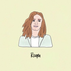 Roam - Single