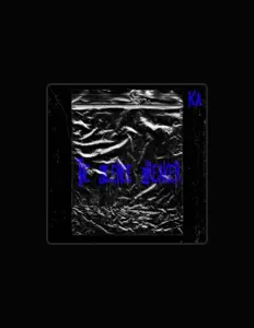 Listen to KA, watch music videos, read bio, see tour dates & more!