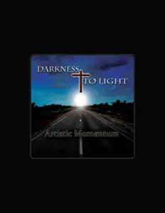 Écoutez Artistic Momentum, regardez des vidéoclips, lisez la biographie, consultez les dates de tournée et plus encore !