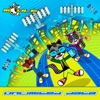 Unlimited Data - Single