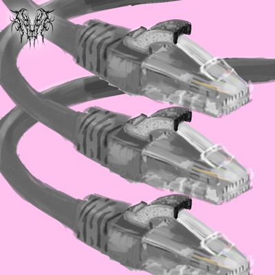 TMY (feat. internetboy) - Single