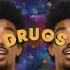 Stream & download DRUGS - Single