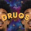 DRUGS - Single