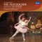 The Nutcracker, Op. 71, Act 2: XII.e Character Dances: Dance of the Reed Pipes artwork