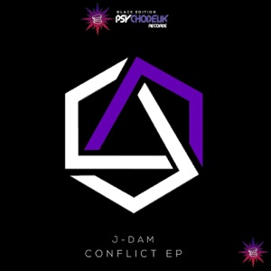 Conflict - Single