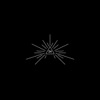 Deathprod & Biosphere - Dead People's Things
