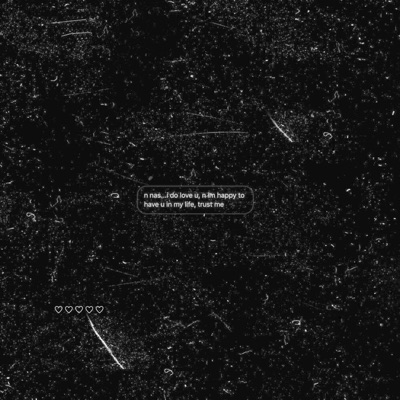 5AM With Heartbreak (feat. L2WhatItDo) - Single