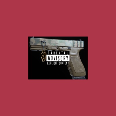 Gang Vdsk - Single