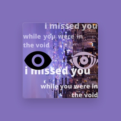 Listen to Julia Rosedale, watch music videos, read bio, see tour dates & more!