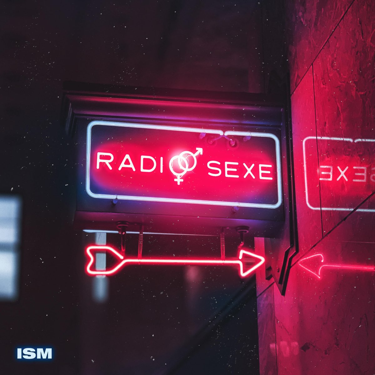 Radio Sexe - Single by Kameto Corp on Apple Music