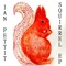 Rhodes - Ian Pettit lyrics
