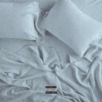 3:33 (feat. LuE) - Single - Jae Kae ZA