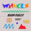 Rain Falls - Single
