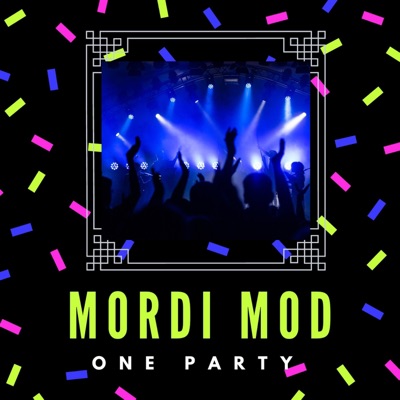 One Party - Single