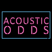 Acoustic Odds artwork