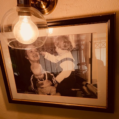 Memories - Single