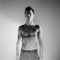 Borrowed Light - Perfume Genius lyrics