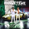 Panketeke (Remix) - Single