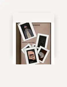 Listen to Enabetse, watch music videos, read bio, see tour dates & more!