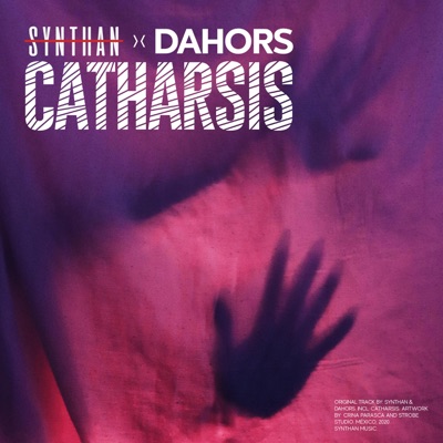Catharsis (feat. Dahors) - Single