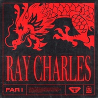 Ray Charles - Single - Far I