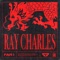 Ray Charles - Far I lyrics