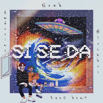 Si Se Da - Single