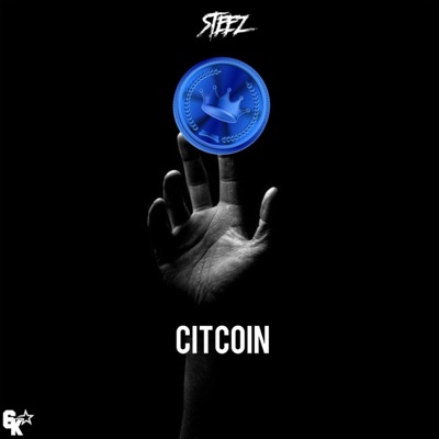 Citcoin - Single