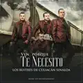 Ven Porque Te Necesito