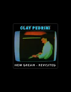 Listen to Clay Pedrini, watch music videos, read bio, see tour dates & more!