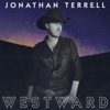 Jonathan Terrell