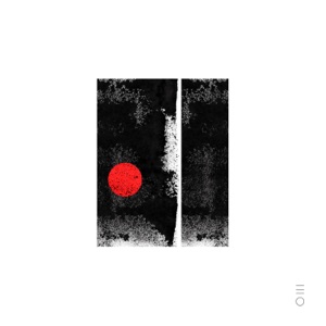 Voodoo Moon - Single