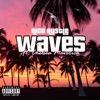 Waves (feat. Chelsea Maverick) - Single