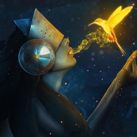 Hummingbird - Single - Julien Journet