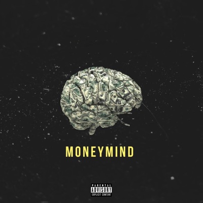 Moneymind - Single