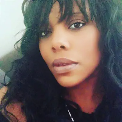 Listen to Jayna Blackwell, watch music videos, read bio, see tour dates & more!