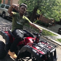 Message to Opps - Single - Boss Money
