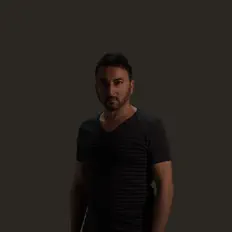 Ακούστε περιεχόμενο από Joee Cons, παρακολουθήστε μουσικά βίντεο, διαβάστε το βιογραφικό, δείτε ημερομηνίες περιοδείας, και πολλά ακόμη!