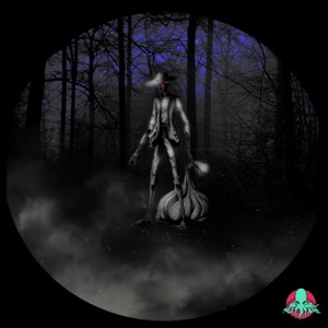 El Silbon - Single