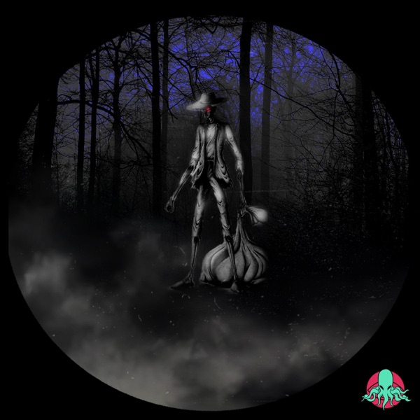 El Silbon - Single