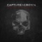 Janina - Capture lyrics