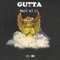 Runs Deep - Gutta Zoe lyrics